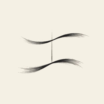 Hexagram 11 Tai