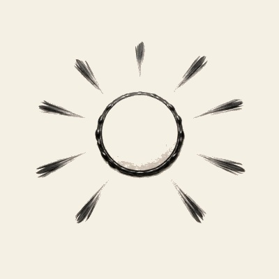 Hexagram 16 Yu