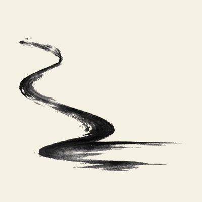 Hexagram 19 Lin