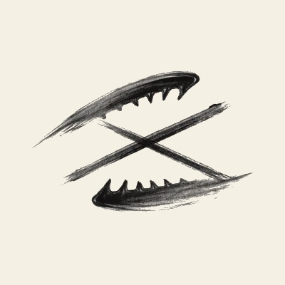 Hexagram 21 Shi He