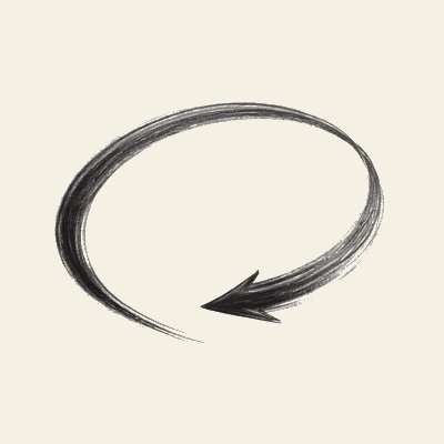 Hexagram 24 Fu