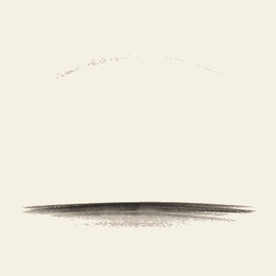 Hexagram 25 Wu Wang