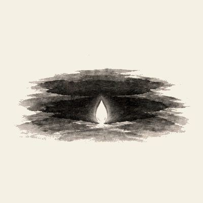 Hexagram 36 Ming Yi