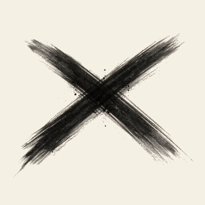 Hexagram 6 Song